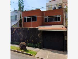 Casa en venta en Parque San Andres, Coyoacán — foto 3 de 10