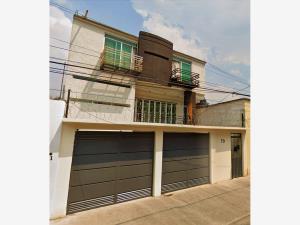 Casa en venta en Claveria, Azcapotzalco — foto 3 de 10