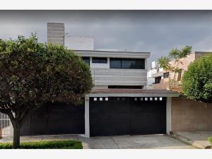 Casa en venta en Paseos de Taxqueña, Coyoacán — foto 2 de 11