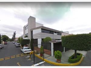 Casa en venta en Paseos de Taxqueña, Coyoacán — foto 3 de 11