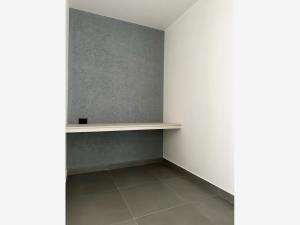Departamento en venta en Nueva Antequera, Puebla — foto 3 de 17