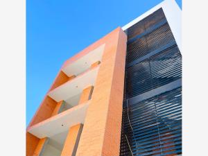 Departamento en venta en Nueva Antequera, Puebla — foto 2 de 17