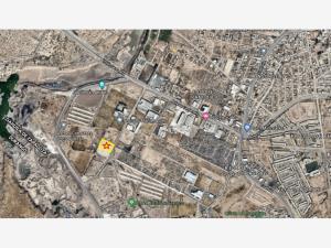 Terreno en venta en La Union, Torreón — foto 2 de 6