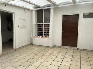 Casa en venta en Colinas de las Aguilas, Zapopan — foto 2 de 11