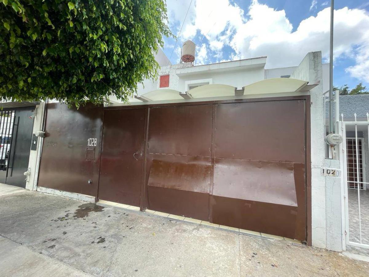 Casa en venta en Colinas de las Aguilas, Zapopan — foto 1 de 11