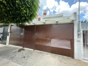 Casa en venta en Colinas de las Aguilas, Zapopan, Jalisco Casa en venta en Colinas de las Aguilas, Zapopan, Jalisco