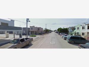 Casa en venta en San Antonio, Río Bravo — foto 2 de 5