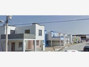 Casa en venta en San Antonio, Río Bravo — foto 3 de 5
