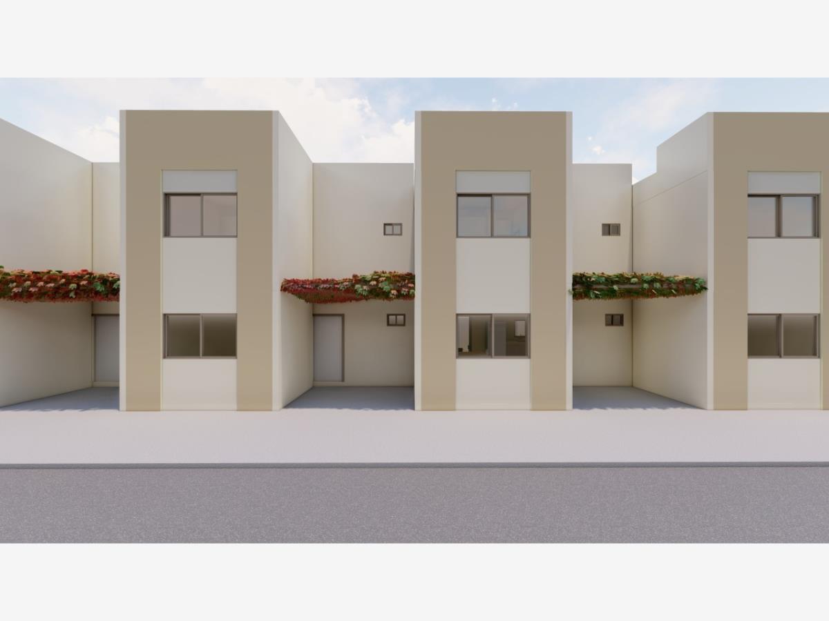 Casa en Venta en La Cortina, Torreón, Coahuila de Zaragoza