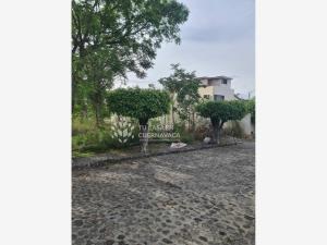 Terreno en venta en Las Palmas, Cuernavaca — foto 3 de 5