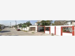 Casa en venta en Ignacio Zaragoza, Victoria — foto 3 de 5