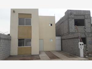 Casa en venta en La Cortina, Torreón — foto 3 de 4