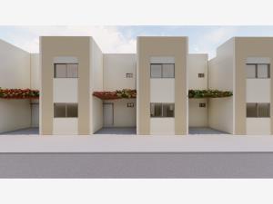 Casa en venta en La Cortina, Torreón — foto 2 de 4
