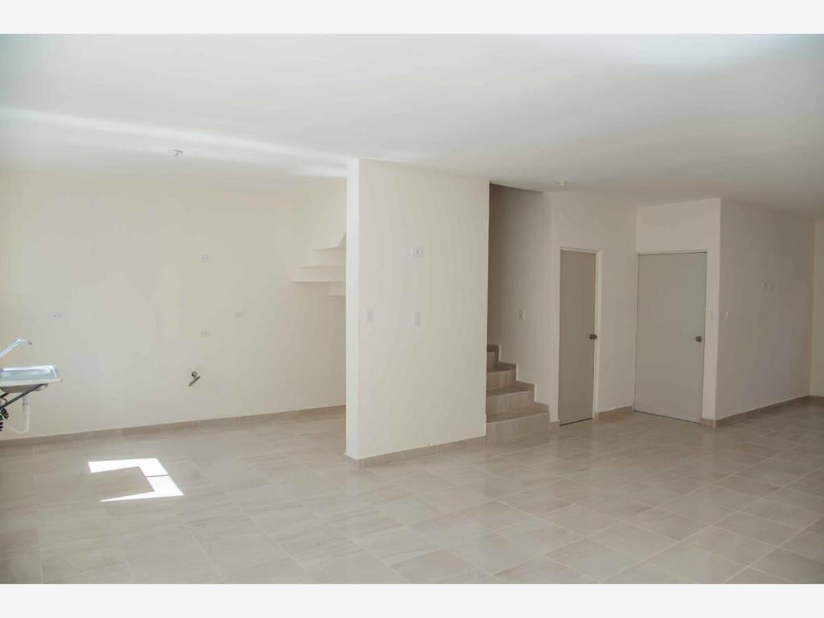 Casa en Venta en La Cortina, Torreón, Coahuila de Zaragoza