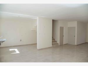 Casa en La Cortina, Torreón, Coahuila de Zaragoza