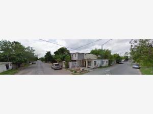 Casa en venta en Buena Vista, Nuevo Laredo — foto 3 de 5