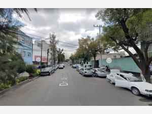 Departamento en venta en Doctores, Cuauhtémoc — foto 2 de 5