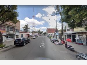 Departamento en venta en Doctores, Cuauhtémoc — foto 3 de 5