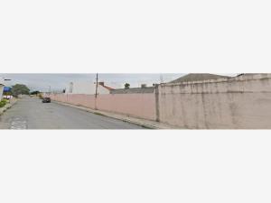 Casa en venta en Valle del Vergel, Reynosa — foto 2 de 5