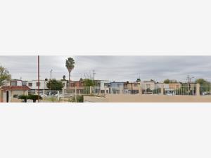 Casa en venta en Valle del Vergel, Reynosa — foto 3 de 5