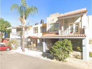 Casa en venta en Jardines de Guadalupe, Guadalajara — foto 3 de 11