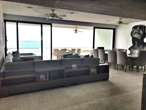 Departamento en venta en Club de Golf Tres Vidas, Acapulco de Juárez — foto 2 de 19