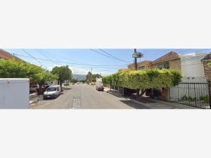 Casa en venta en San José, Victoria — foto 2 de 5