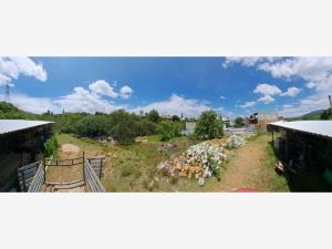 Terreno en venta en San Andres Huayapam, San Andrés Huayapam — foto 2 de 5