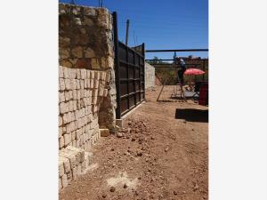 Terreno en venta en San Andres Huayapam, San Andrés Huayapam — foto 3 de 5