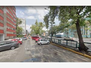 Departamento en venta en Nonoalco Tlatelolco, Cuauhtémoc — foto 2 de 5