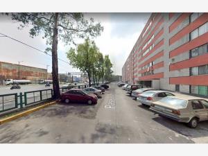 Departamento en venta en Nonoalco Tlatelolco, Cuauhtémoc — foto 3 de 5