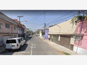 Casa en venta en Maravillas, Nezahualcóyotl — foto 2 de 6