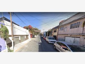 Casa en venta en Maravillas, Nezahualcóyotl — foto 3 de 6