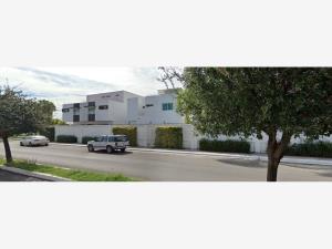 Casa en venta en Privadas de la Salle, Victoria — foto 3 de 5