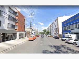 Departamento en venta en Bondojito, Gustavo A. Madero — foto 2 de 5