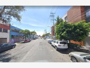 Departamento en venta en Bondojito, Gustavo A. Madero — foto 3 de 5