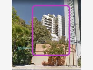 Departamento en venta en Paseo de las Lomas, Álvaro Obregón — foto 2 de 9