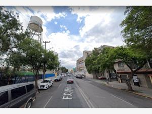 Departamento en venta en Vasco de Quiroga, Gustavo A. Madero — foto 3 de 5
