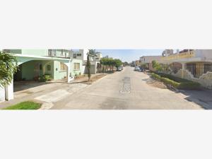 Casa en venta en 18 de Marzo, Ciudad Madero — foto 2 de 4