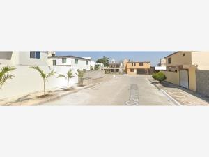 Casa en venta en 18 de Marzo, Ciudad Madero — foto 3 de 4