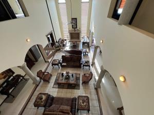 Casa en venta en San Patricio Plus, Saltillo — foto 3 de 18