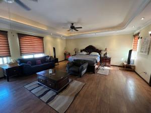 Casa en venta en San Patricio Plus, Saltillo — foto 2 de 18
