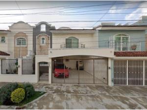Casa en venta en Bosques de La Victoria, Guadalajara — foto 2 de 12