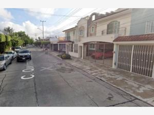 Casa en venta en Bosques de La Victoria, Guadalajara — foto 3 de 12