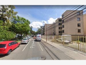 Departamento en venta en San Juan de Aragón, Gustavo A. Madero — foto 2 de 5