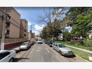 Departamento en venta en San Juan de Aragón, Gustavo A. Madero — foto 3 de 5