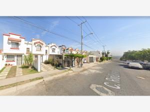 Casa en venta en Urbi Quinta Montecarlo, Tonalá — foto 2 de 16