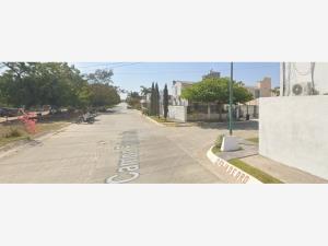 Casa en venta en 18 de Marzo, Ciudad Madero — foto 3 de 5