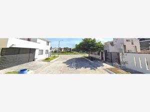 Casa en venta en 18 de Marzo, Ciudad Madero — foto 2 de 5