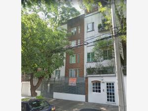 Departamento en venta en Del Valle Norte, Benito Juárez — foto 2 de 10